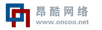 金華市金譽(yù)包裝制品有限公司